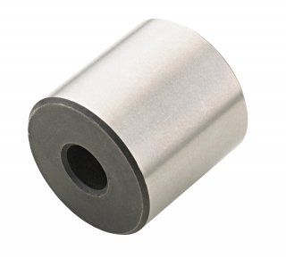 Führungsrolle f.Rohrabschneider