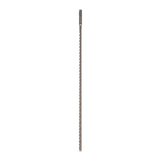 Hammerbohrer
