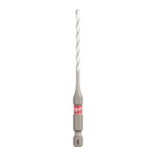 Multimaterial Bohrer