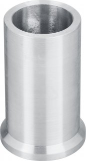 VIGOR Pressrohr ∙ V2967