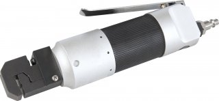 Loch- und Absetzzange - Ø 5,0 mm