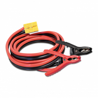Ladekabel