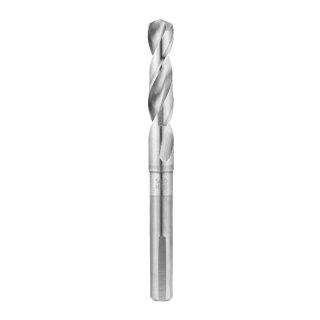 Metallbohrer HSS-G