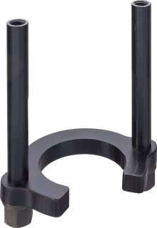 VIGOR Pressrahmen ∙ V3650