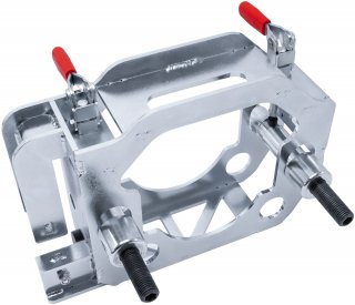 VIGOR Hydraulisches Hebewerkzeug Lkw ∙ V4972