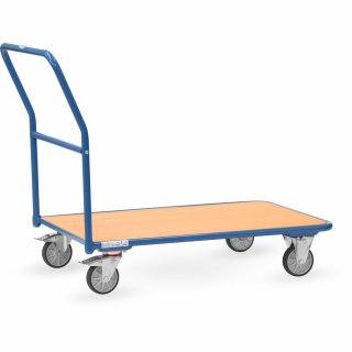 Magazinwagen 1203