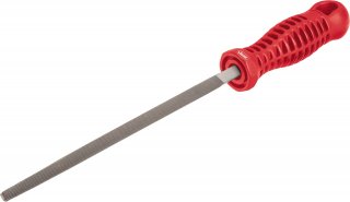VIGOR Vierkant-Feile ∙ V1789 ∙ 310 mm