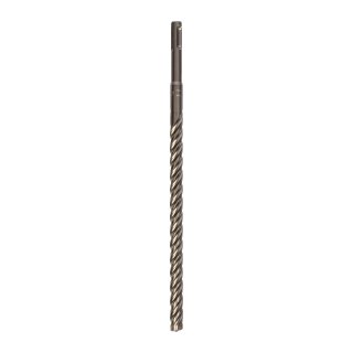 HAMMERBOHRER SDS+ MX4 12X260 - 1 pc