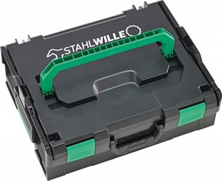 Werkzeugkasten L-BOXX® 136 L-BOXX® 360mm x 444mm x 152mm