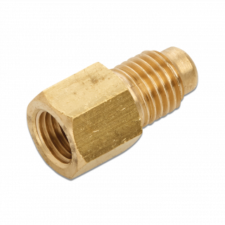 Adapter