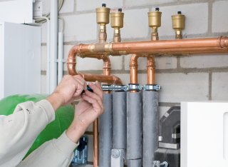 HAZET Schraubendreher Satz HEXAnamic® 163-184/6 ∙ Kreuzschlitz Profil PH | Schlitz Profil ∙ 6-teilig ∙ 0,8 x 4 – 1,2 x 8 ∙ PH1 – 