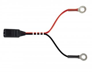 Ösen-Set - für ARTIC