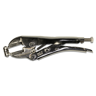 Schlauchschellenzange | Grip-