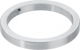 VIGOR Montagering ∙ V3215