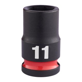 Schlagnuss 3/8"