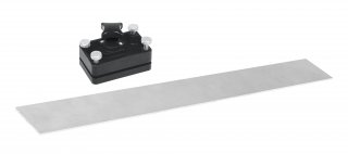 MAGNETKIT FÜR GERADEN SCHNITT FÜR PLASMABRENNER