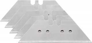 Trapezklingen f.12965 | 12965-1