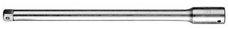 1/4" für Automatiktexte und BMEcat Steckschlüsselverlängerung L.150mm