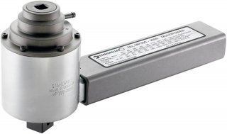 Kraftvervielfältiger MULTIPOWER 2000N·m Innen-4kant 1/2" Außen-4kant 1"