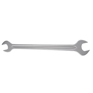 DOPPELMAULSCHLÜSSEL SW17/24