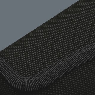 9468 Halfter Zyklop Pocket | leer | 155 x 65 mm