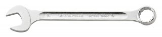 Ringmaulschlüssel  SW 29 mm L.330mm