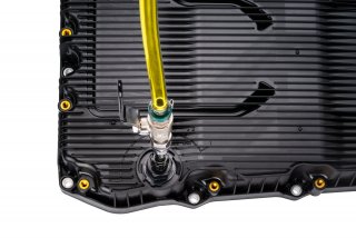 VIGOR Getriebe Werkzeug Satz ∙ MERCEDES-BENZ ∙ 9G-Tronic ∙ V7385 ∙ 4-teilig ∙ Anzahl Werkzeuge: 4