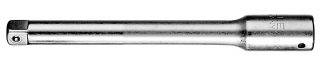 1/4" für Automatiktexte und BMEcat Steckschlüsselverlängerung L.100mm