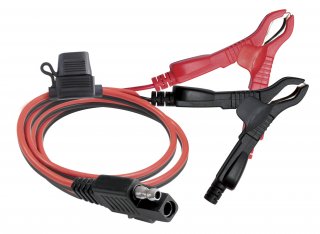 S1-Set - SEA/Klemmen - 1,5 m