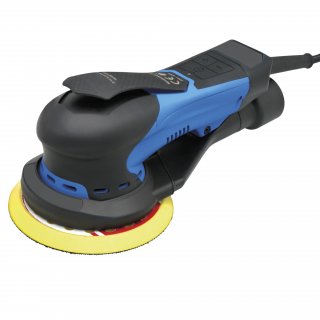 Elektrisches Poliergerät Elektrisches Poliergerät