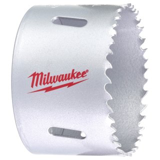 Lochsäge Bi-Metall