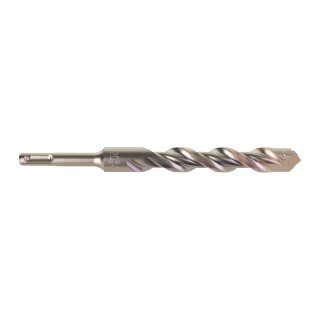 Hammerbohrer