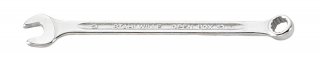 Ringmaulschlüssel  SW 6 mm L.105mm