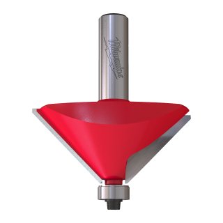 Kantenfräser 12 mm
