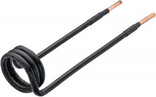 VIGOR Starre Spule 26 mm ∙ M12 ∙ V4891N-3