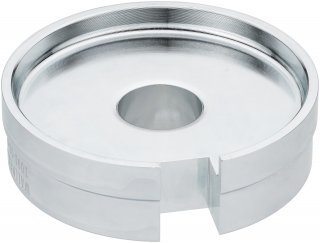 VIGOR Druckplatte Radlager ∙ Bremsscheibe ∙ FORD Transit ∙ V8703
