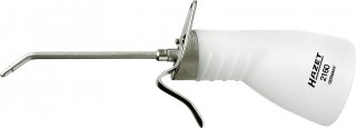 HAZET Ölspritzkanne 2160 ∙ 0,2 l