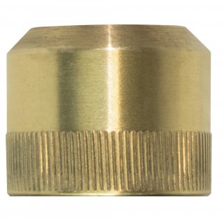 2 Halteringe FLAT CUTTING - Brenner MT-70/125