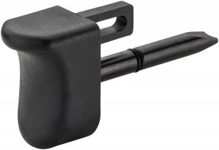 HAZET Abzughebel 9012SPC-2-014/2