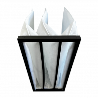 Taschenfilter