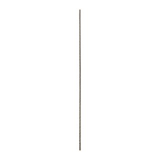 Hammerbohrer
