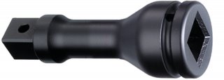 IMPACT-Verlängerung 3/4 L.180mm