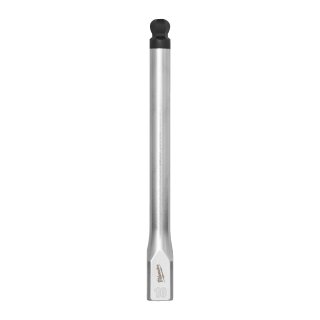 Bit-Steckschlüsseleinsatz 3/8 Zoll