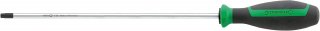 TORX® Schraubendreher DRALL+ T15 L.250mm