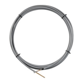 Ersatzkabel