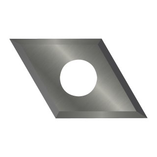 Wendeplatten