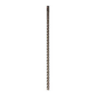 Hammerbohrer