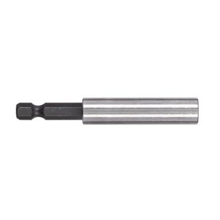 Magnetbithalter 1/4" Hex