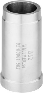 VIGOR Pressrohr ∙ V8177-32
