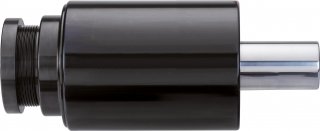 VIGOR Hydraulik-Zylinder ∙ 45 Tonnen ∙ V4242